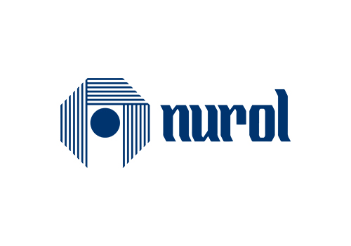 Nurol / Kurumsal İş Kıyafetleri