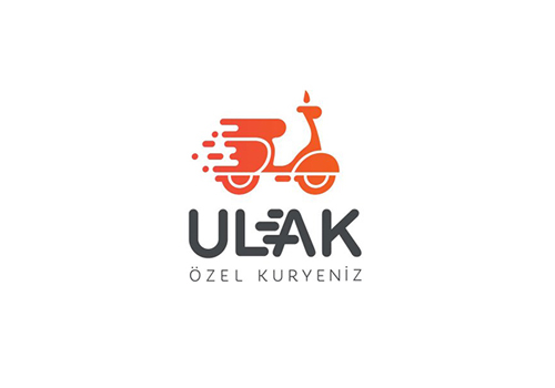 Ulak / Kurumsal İş Kıyafetleri