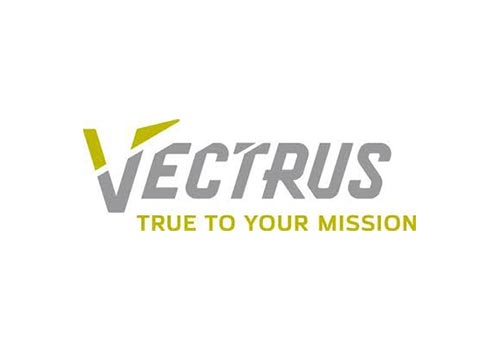 Vectrus / Kurumsal İş Kıyafetleri