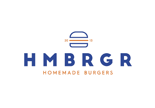 HMBRGR / Kurumsal İş Kıyafetleri