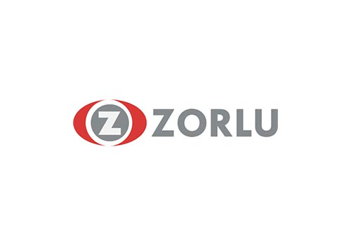 Zorlu / Kurumsal İş Kıyafetleri