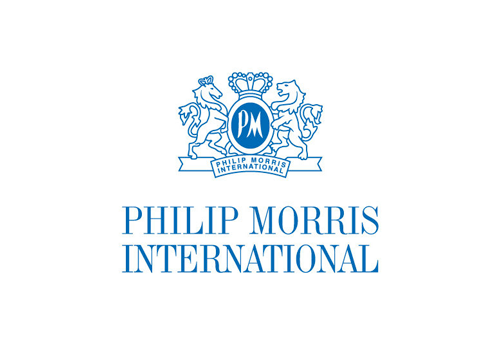Philip Morris International / Kurumsal İş Kıyafetleri