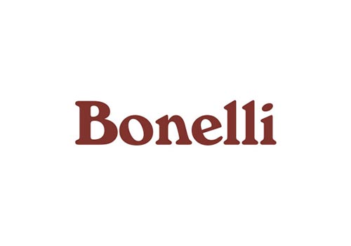 Bonelli / Kurumsal İş Kıyafetleri