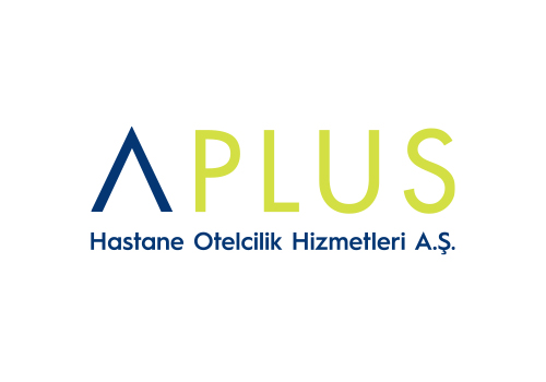 A-Plus / Kurumsal İş Kıyafetleri