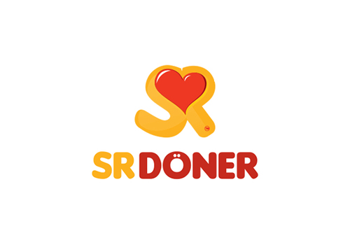 SR Döner / Kurumsal İş Kıyafetleri