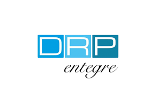 DRP Entegre / Kurumsal İş Kıyafetleri