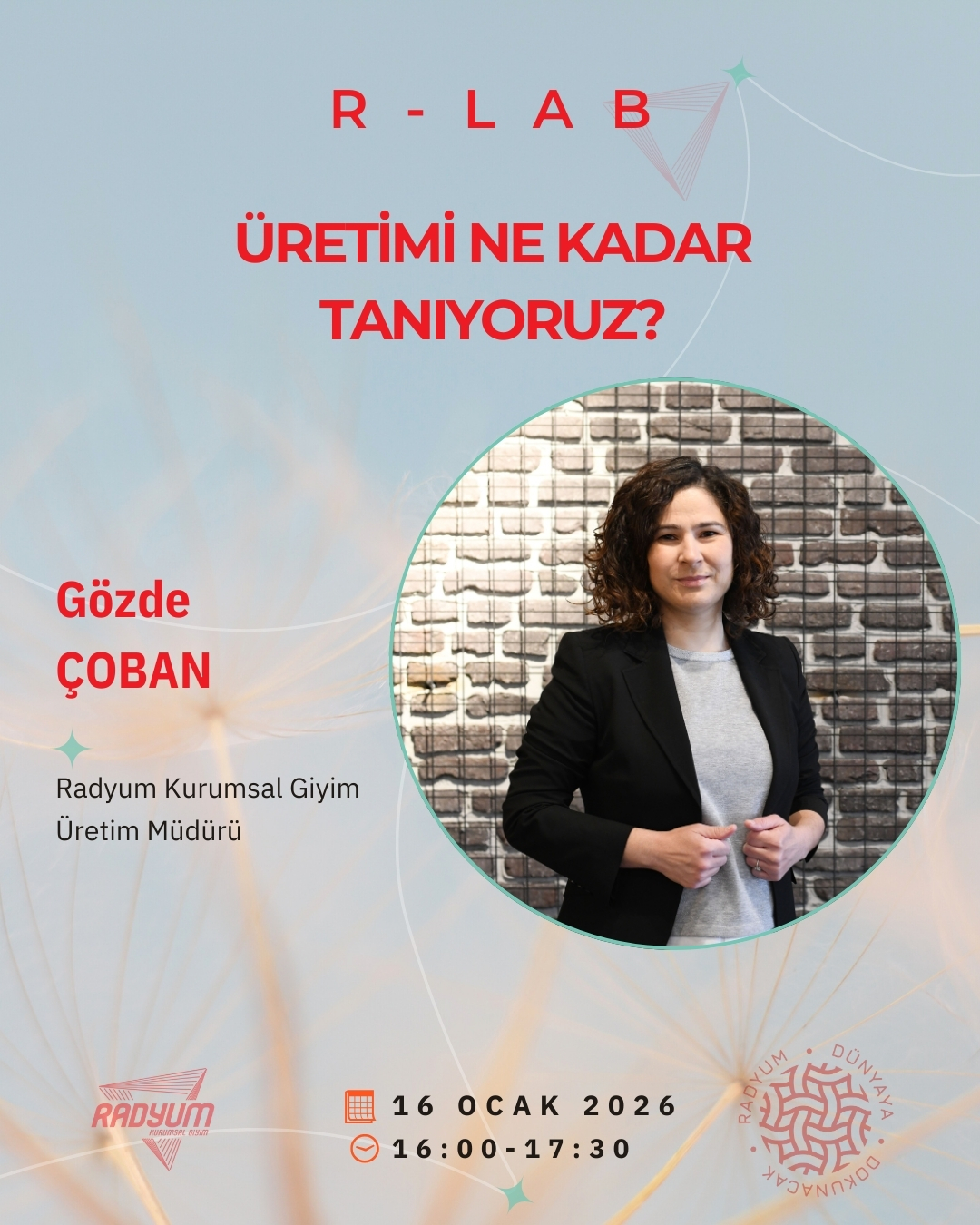 How Well Do We Know Production?