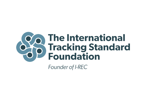 Sedex Üyesi / Kurumsal İş Kıyafetleri