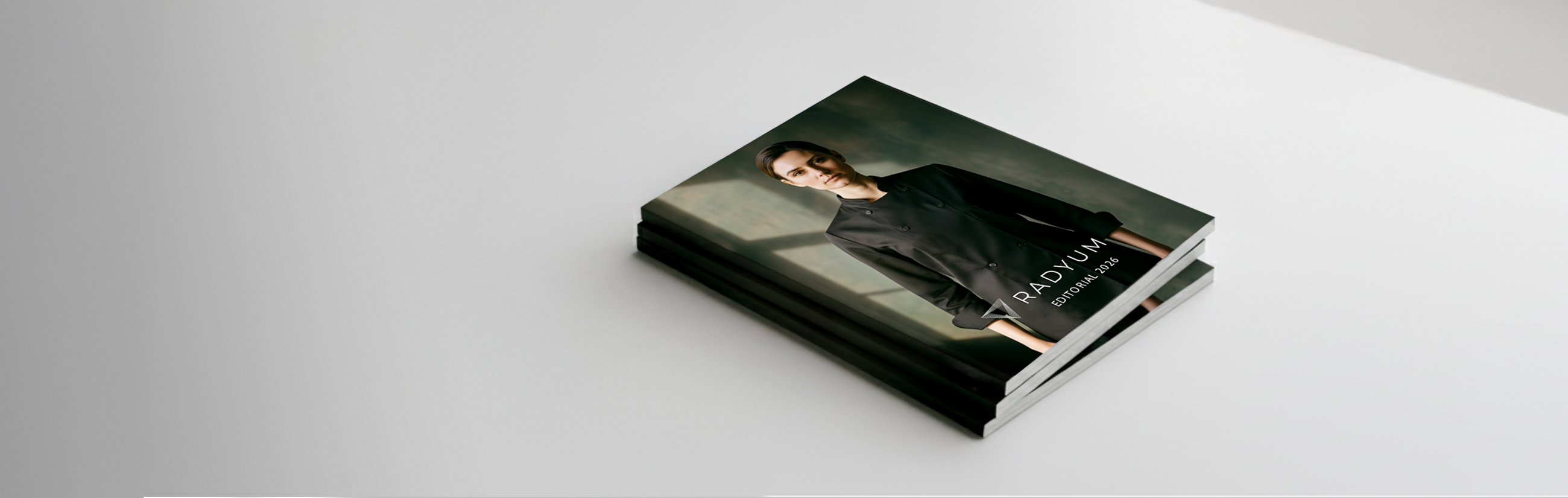  Profesyoneller İçin Tasarlandı / Kurumsal İş Kıyafetleri