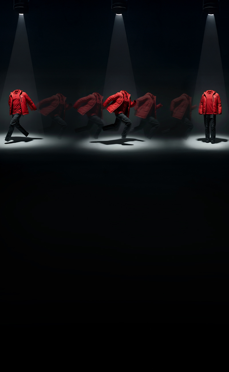  İşinizi Kolaylaştıran Kurumsal Kıyafetler / Kurumsal İş Kıyafetleri