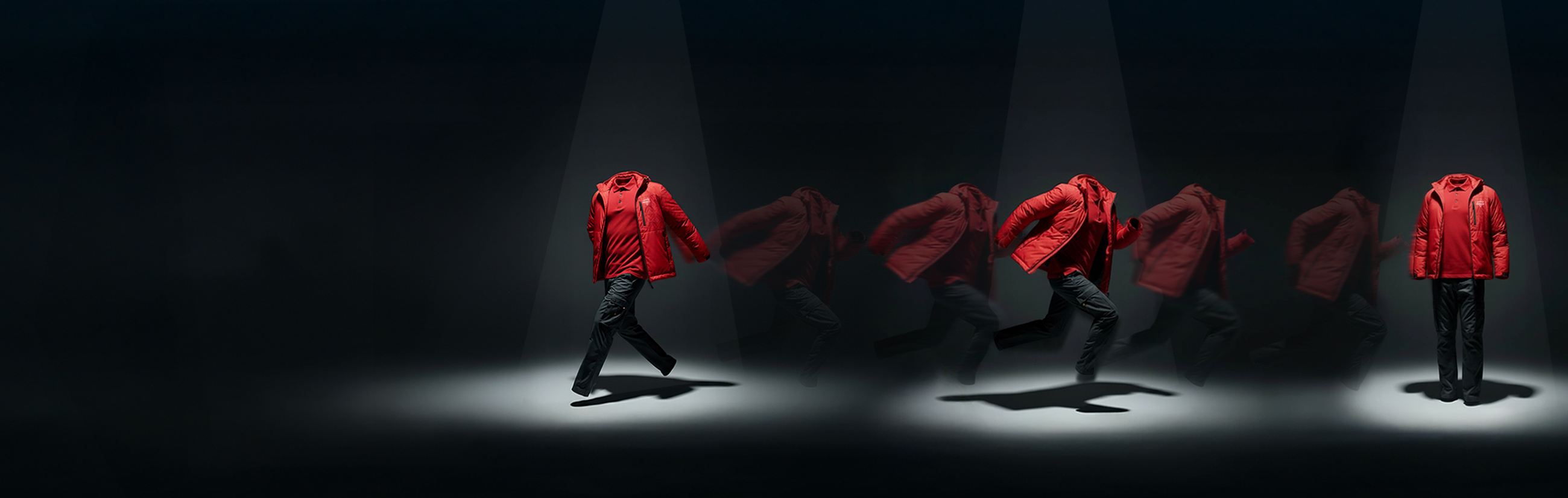  İşinizi Kolaylaştıran Kurumsal Kıyafetler / Kurumsal İş Kıyafetleri