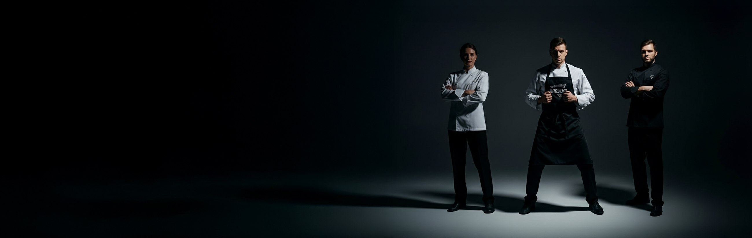  Tarzınız Kadar Net <br> Duruşunuz Kadar Profesyonel / Kurumsal İş Kıyafetleri