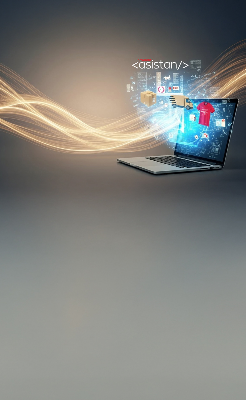  Radyum Asistan / Kurumsal İş Kıyafetleri