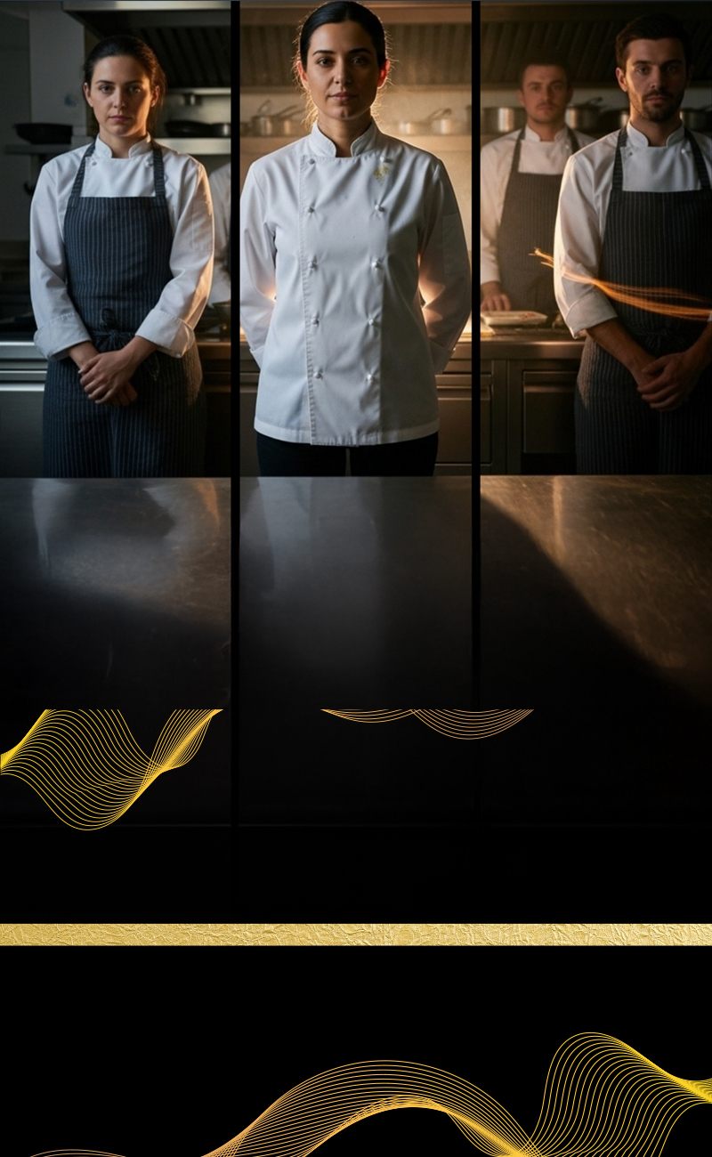  Tarzınız Kadar Net <br> Duruşunuz Kadar Profesyonel / Kurumsal İş Kıyafetleri