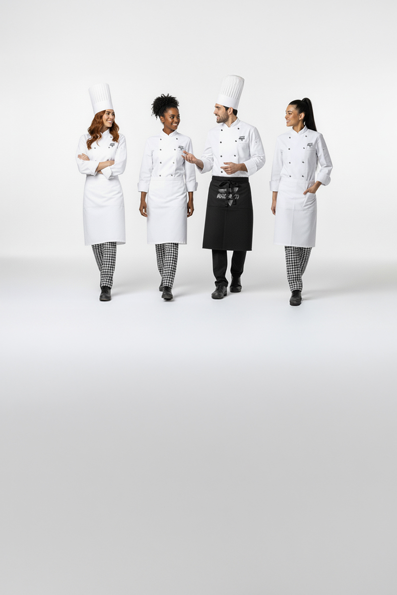  Tarzınız Kadar Net <br> Duruşunuz Kadar Profesyonel / Kurumsal İş Kıyafetleri