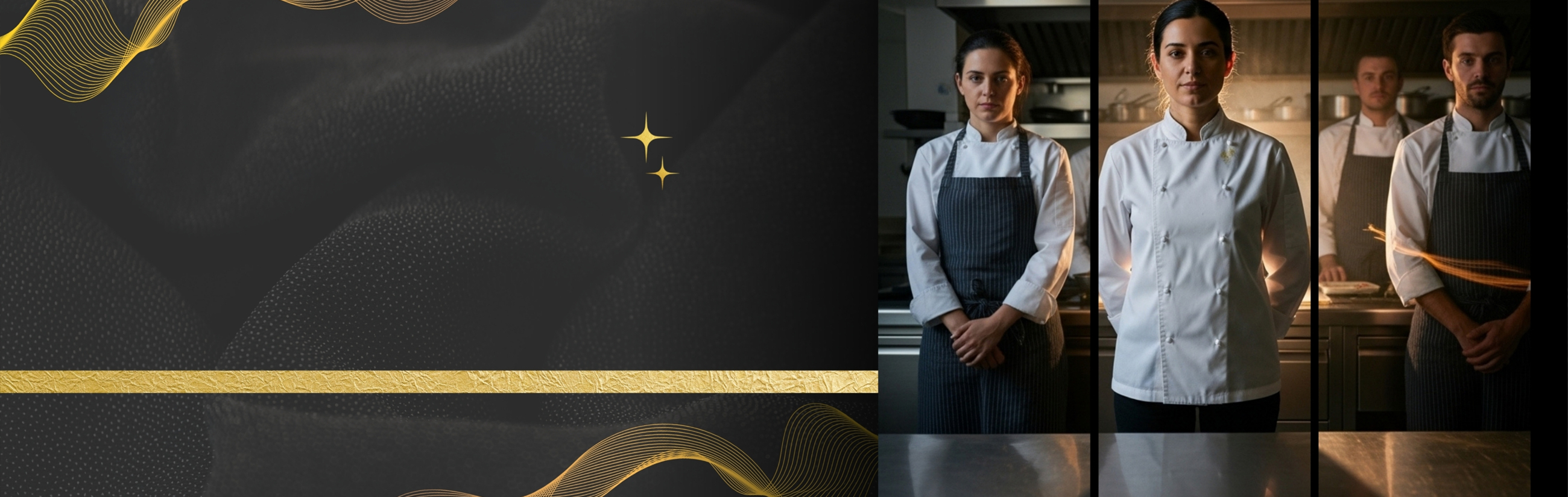  Tarzınız Kadar Net <br> Duruşunuz Kadar Profesyonel / Kurumsal İş Kıyafetleri