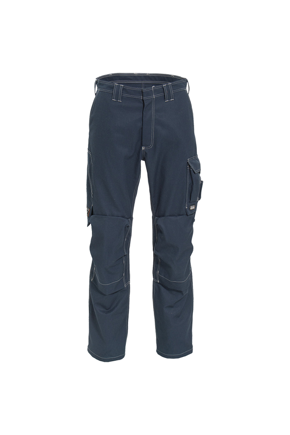 Cantex 54 FR Pants 5451 88 / Tranemo / Workwear