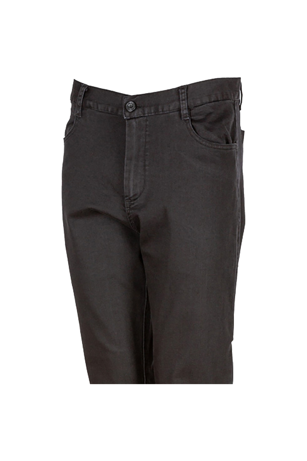 Trousers / Pants / Workwear