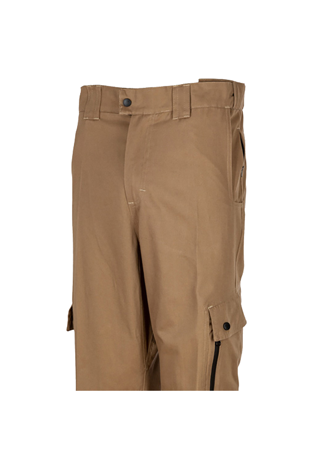 Trousers / Pants / Workwear