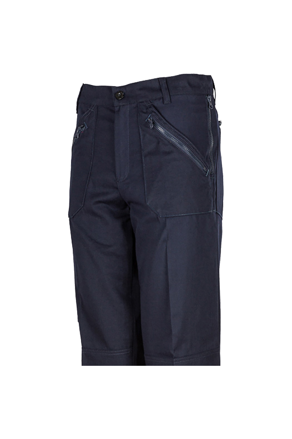 Trousers / Pants / Workwear