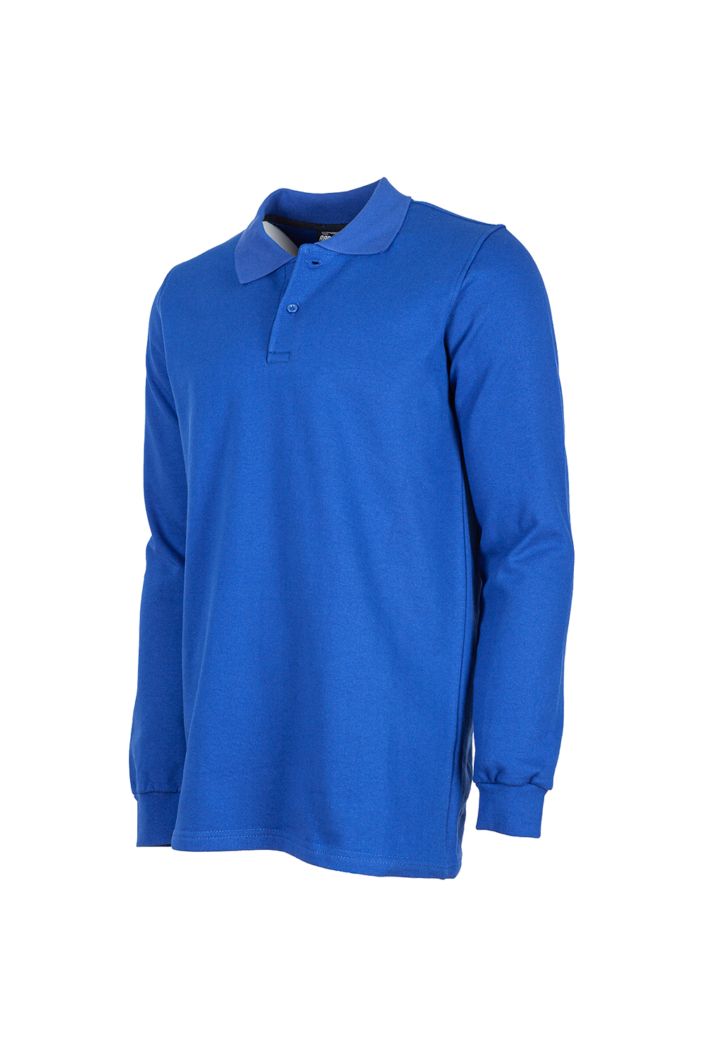 Polo Yaka Sweatshirt  / Polo Yaka Sweatshirt / İş Kıyafetleri