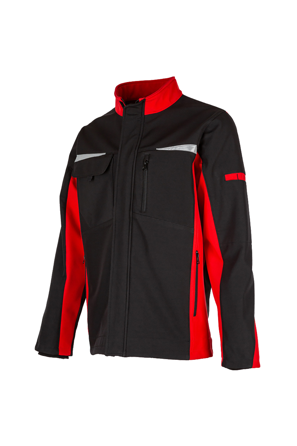 Mont / Softshell Mont / İş Kıyafetleri