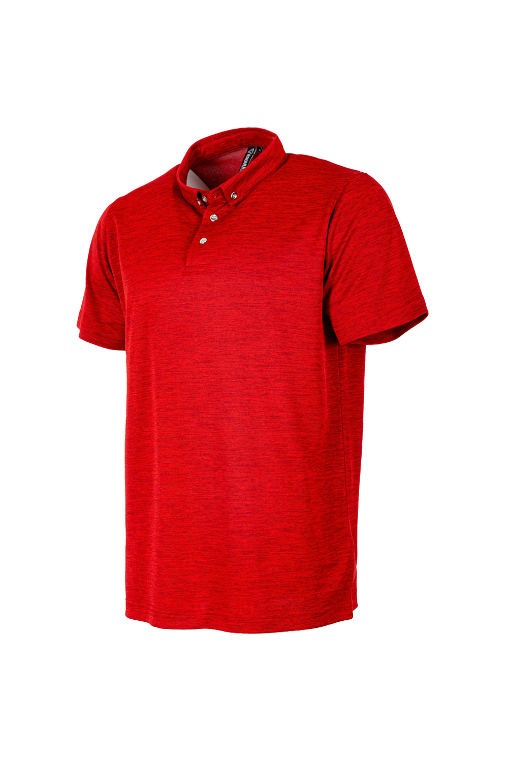 Polo Collar T-shirt / Polo Collar T-shirt / Workwear