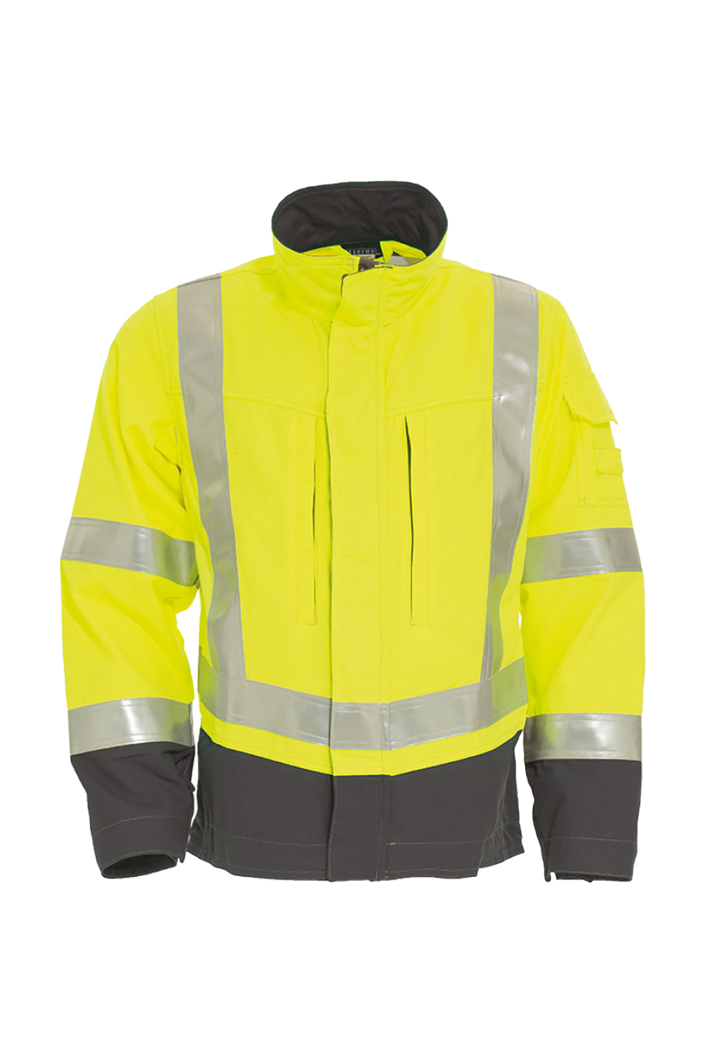 Tera TX FR Jacket  5830 81 92 / Tranemo / Workwear