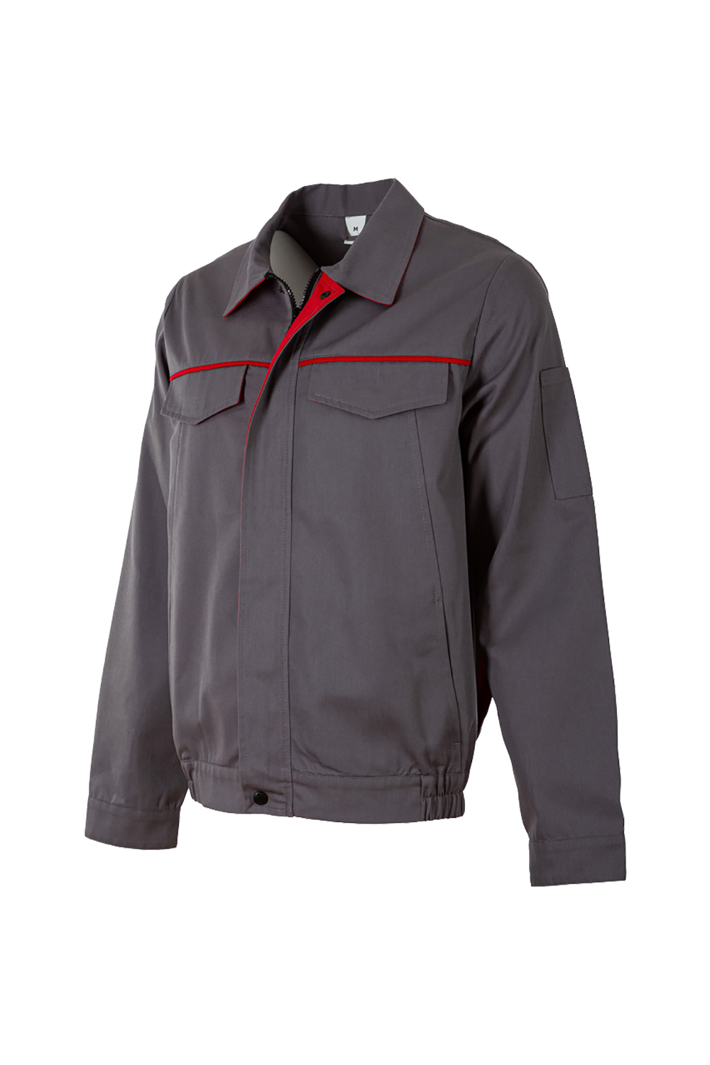 İş Ceketi / İş Ceketi / İş Kıyafetleri