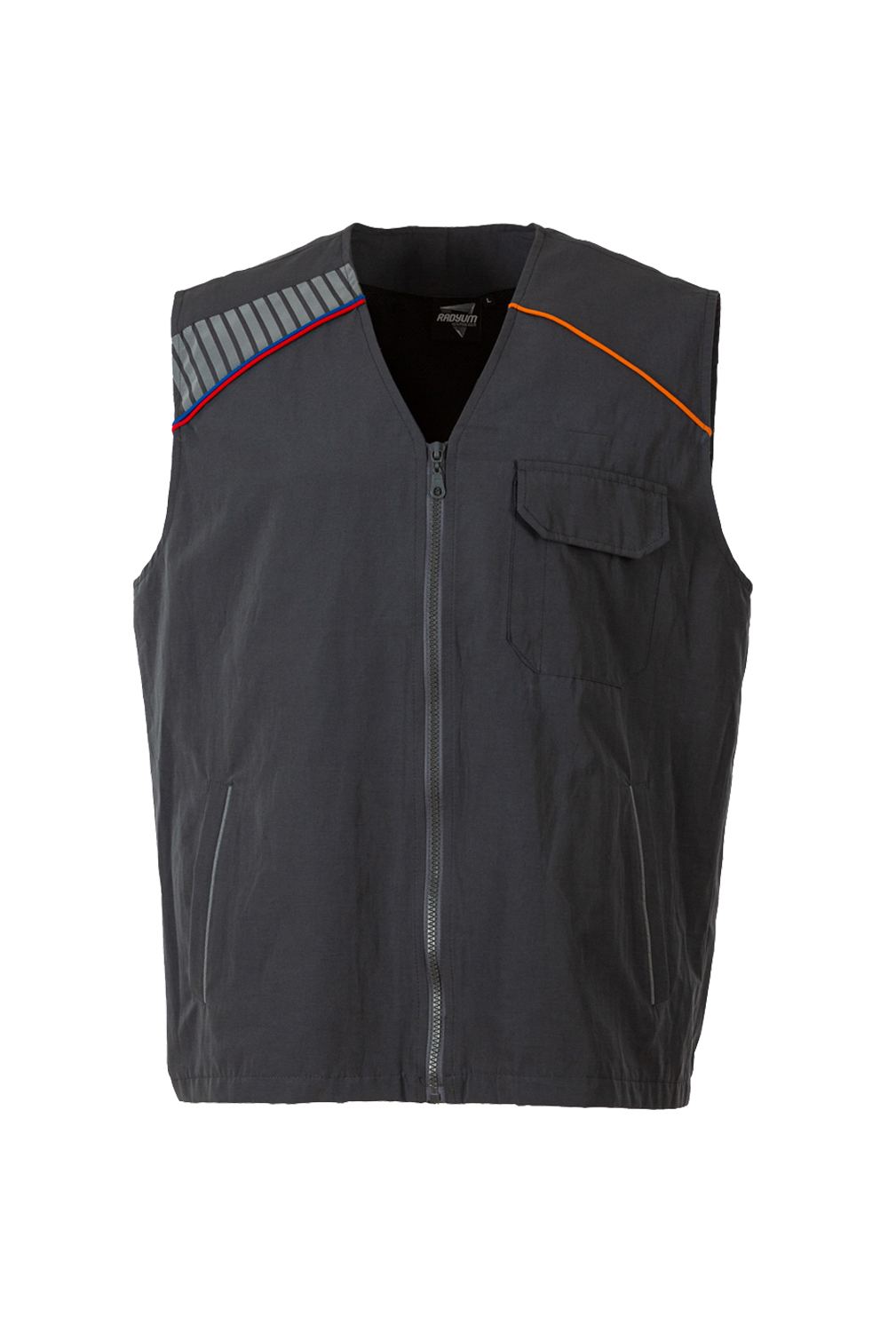 Vest / Inflatable Vest / Workwear