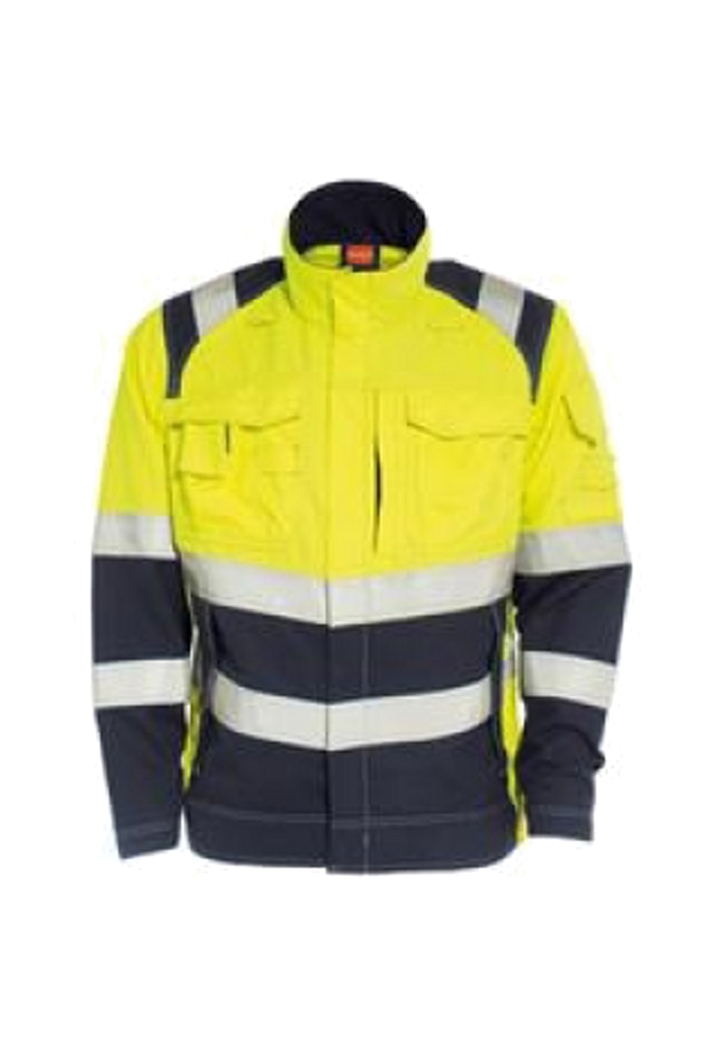 Tera TX Jacket  5834 81 / Tranemo / Workwear