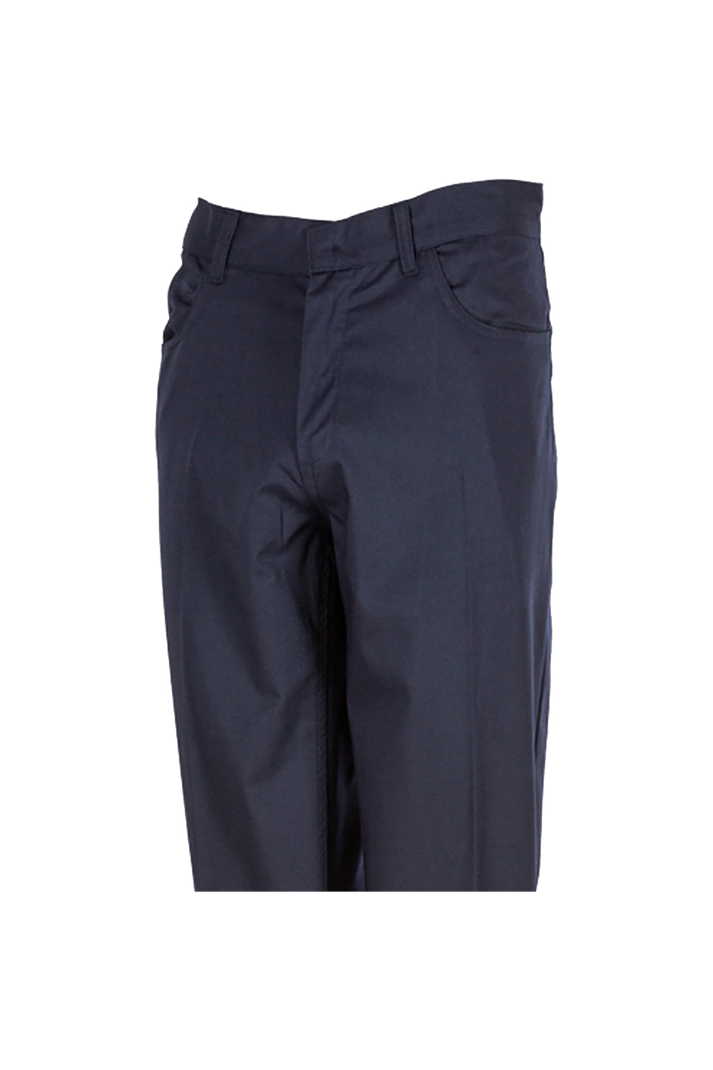 Trousers / Pants / Workwear