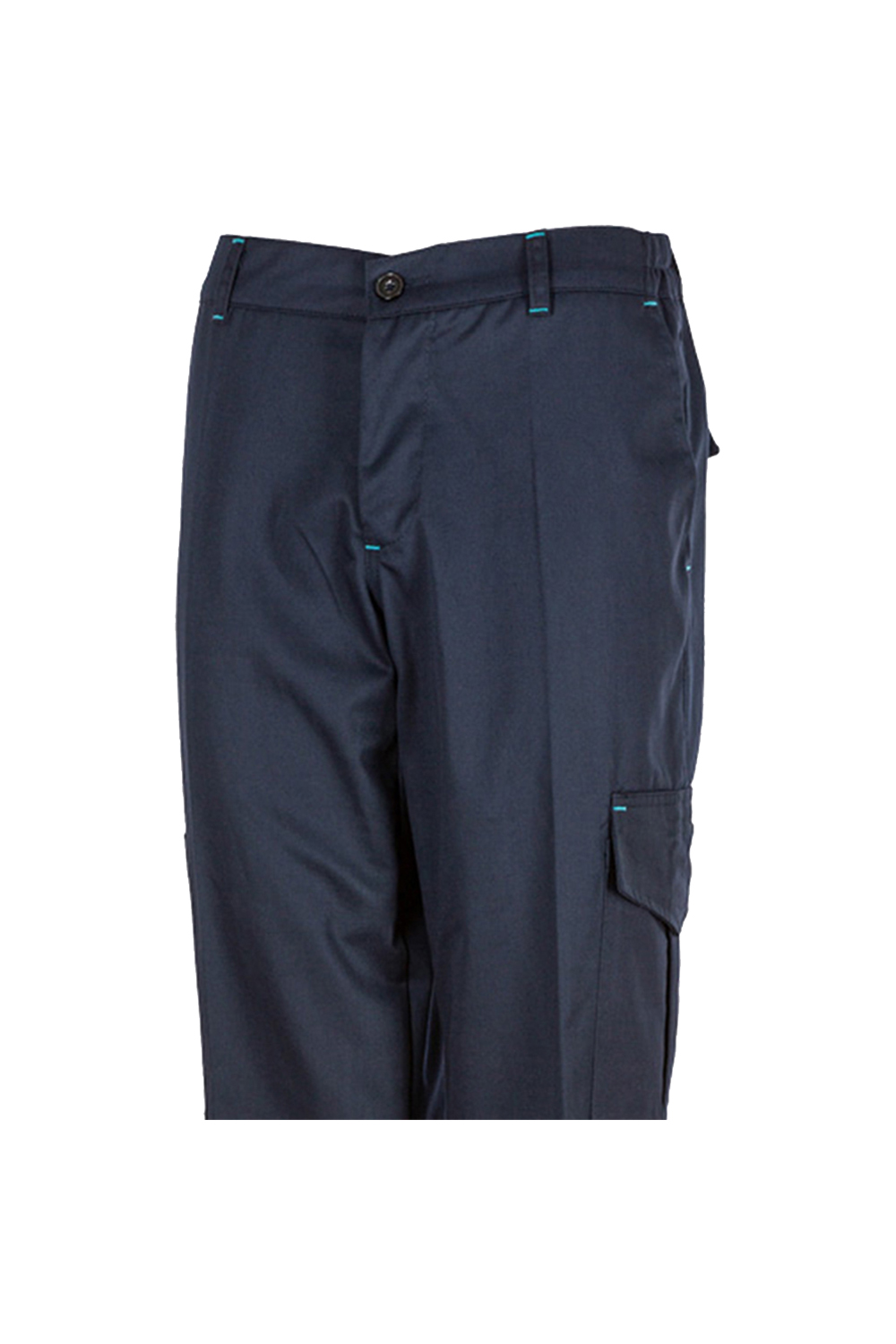 Trousers / Pants / Workwear