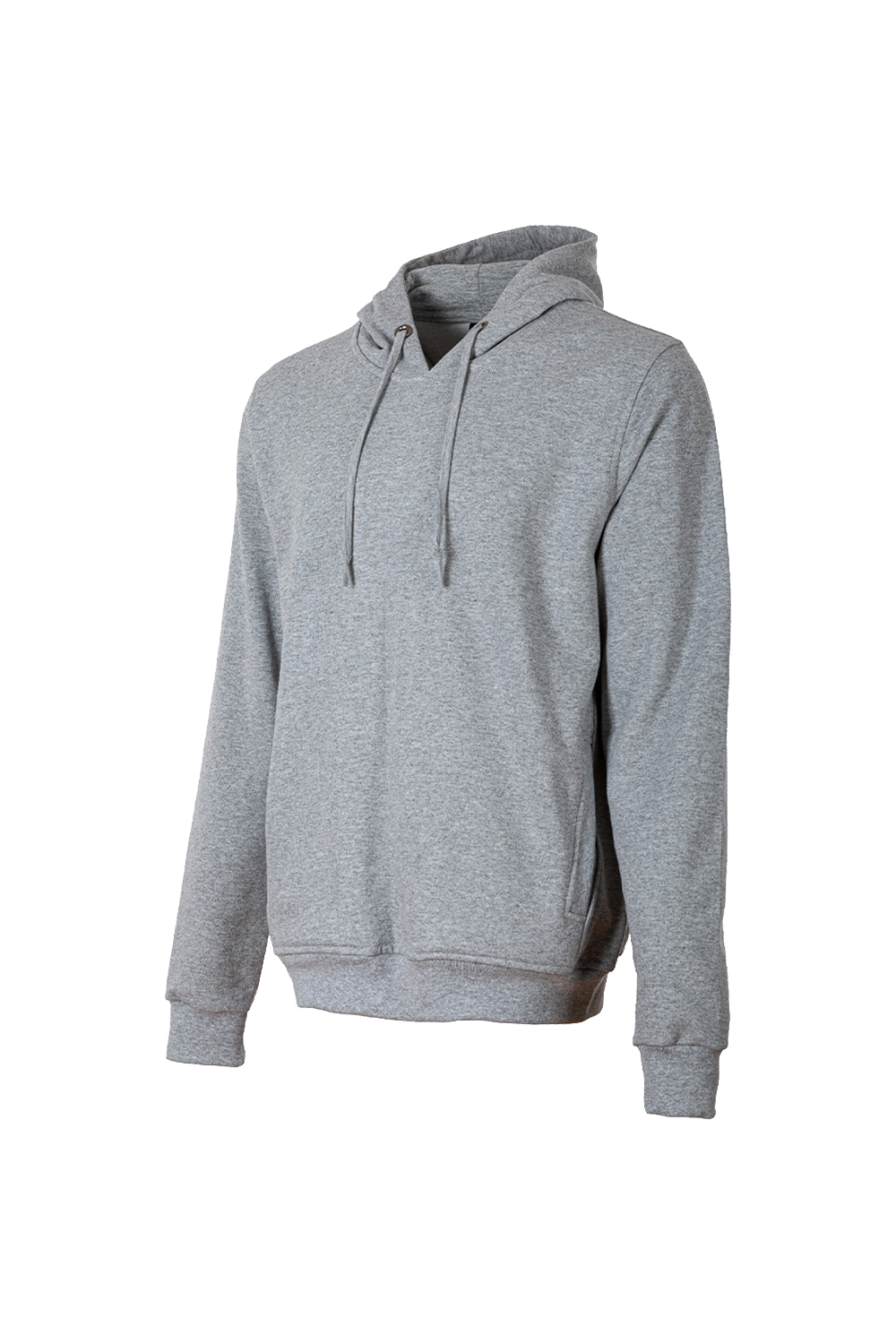 Hoodie  / Hooded Sweatshirt / Workwear