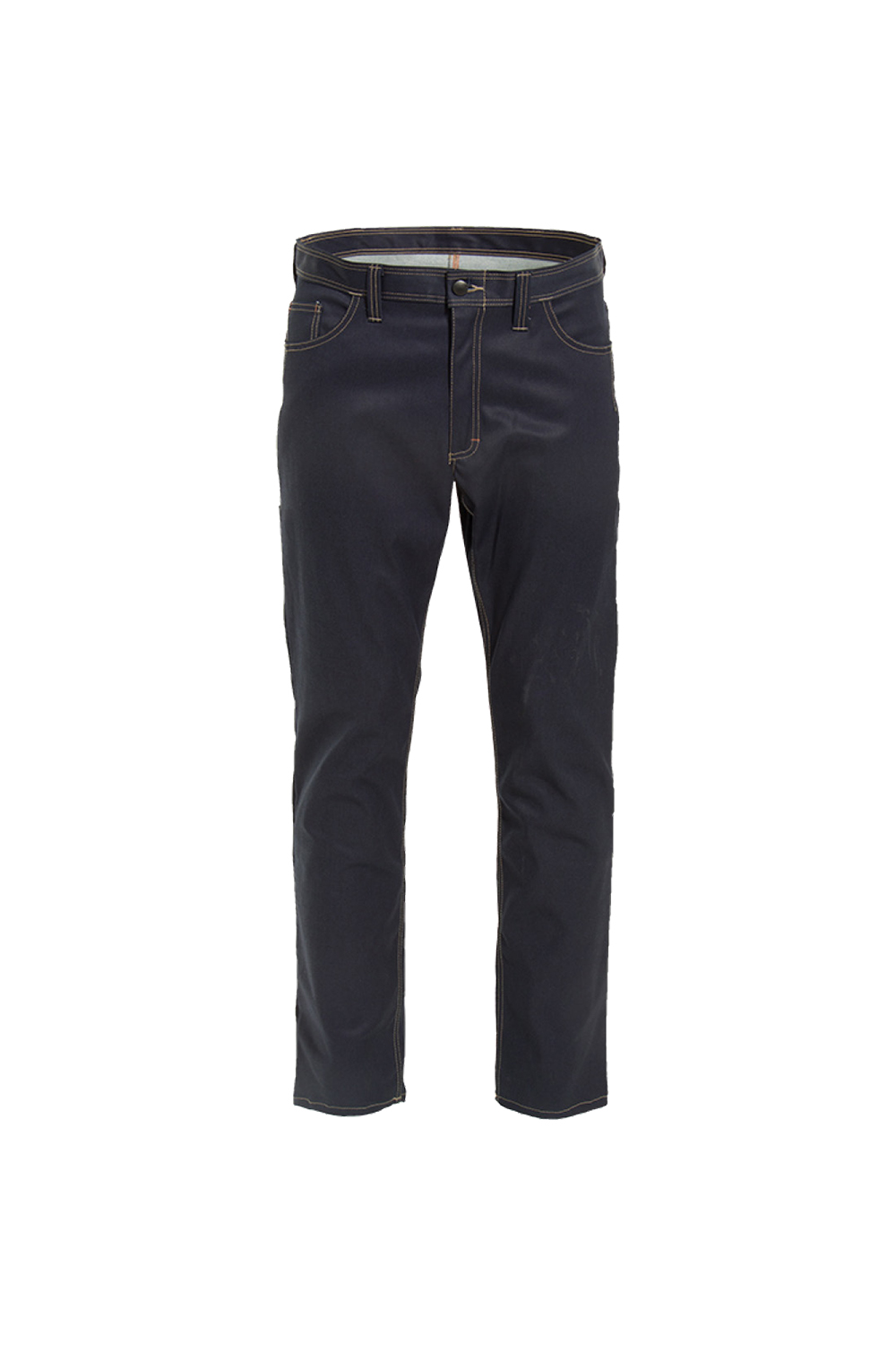 Office Strecth Pants 6352 85 / Tranemo / Workwear