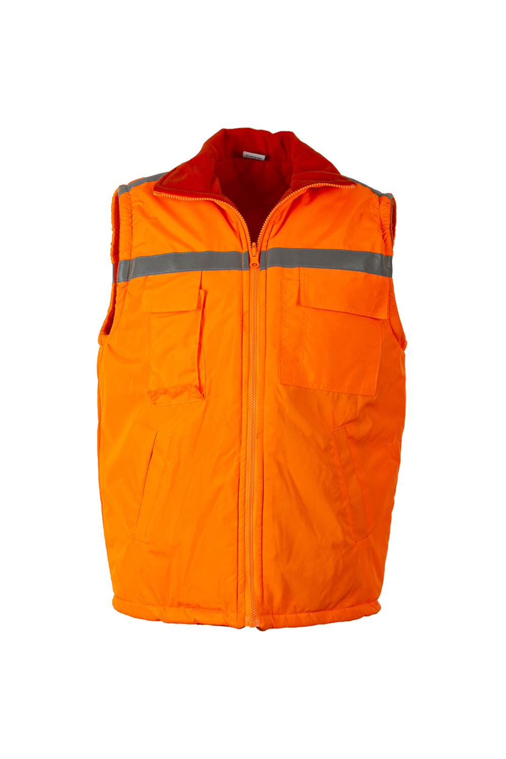 Vest / Inflatable Vest / Workwear