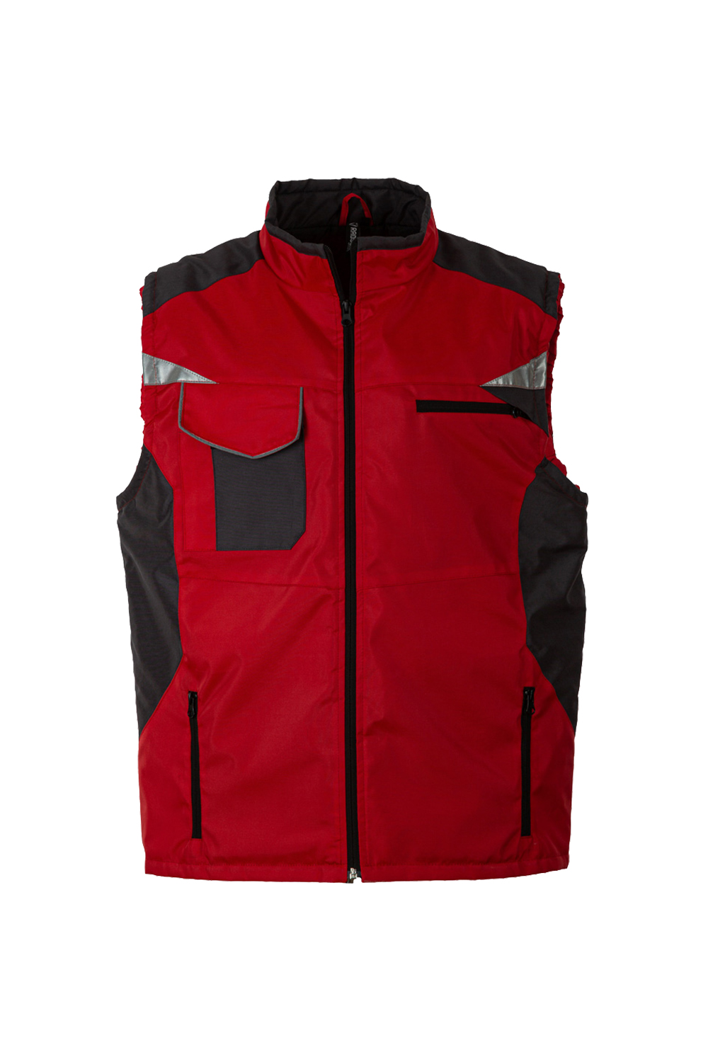 Vest / Inflatable Vest / Workwear