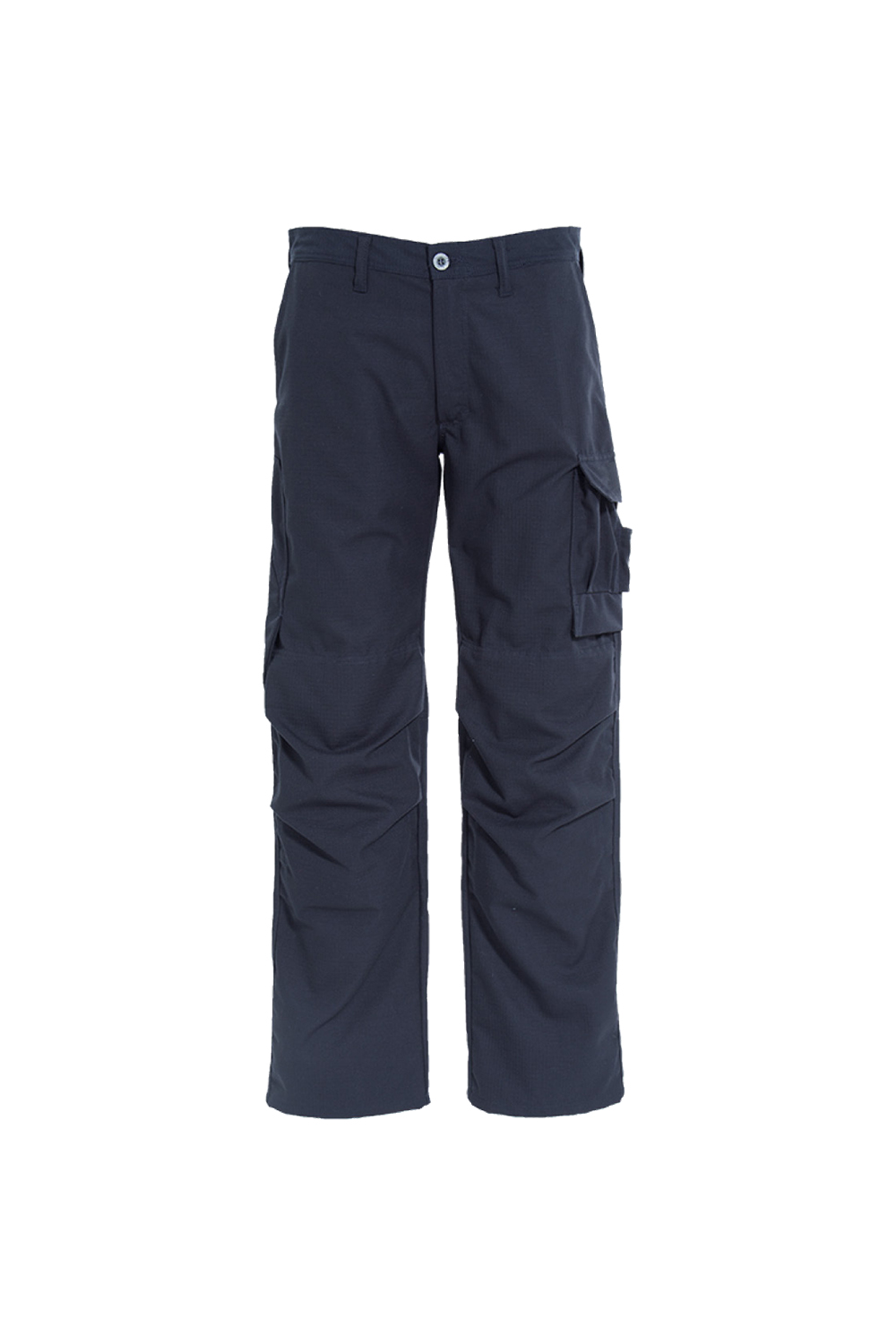 Tera TX Non Metal FR Pants / Tranemo / Workwear