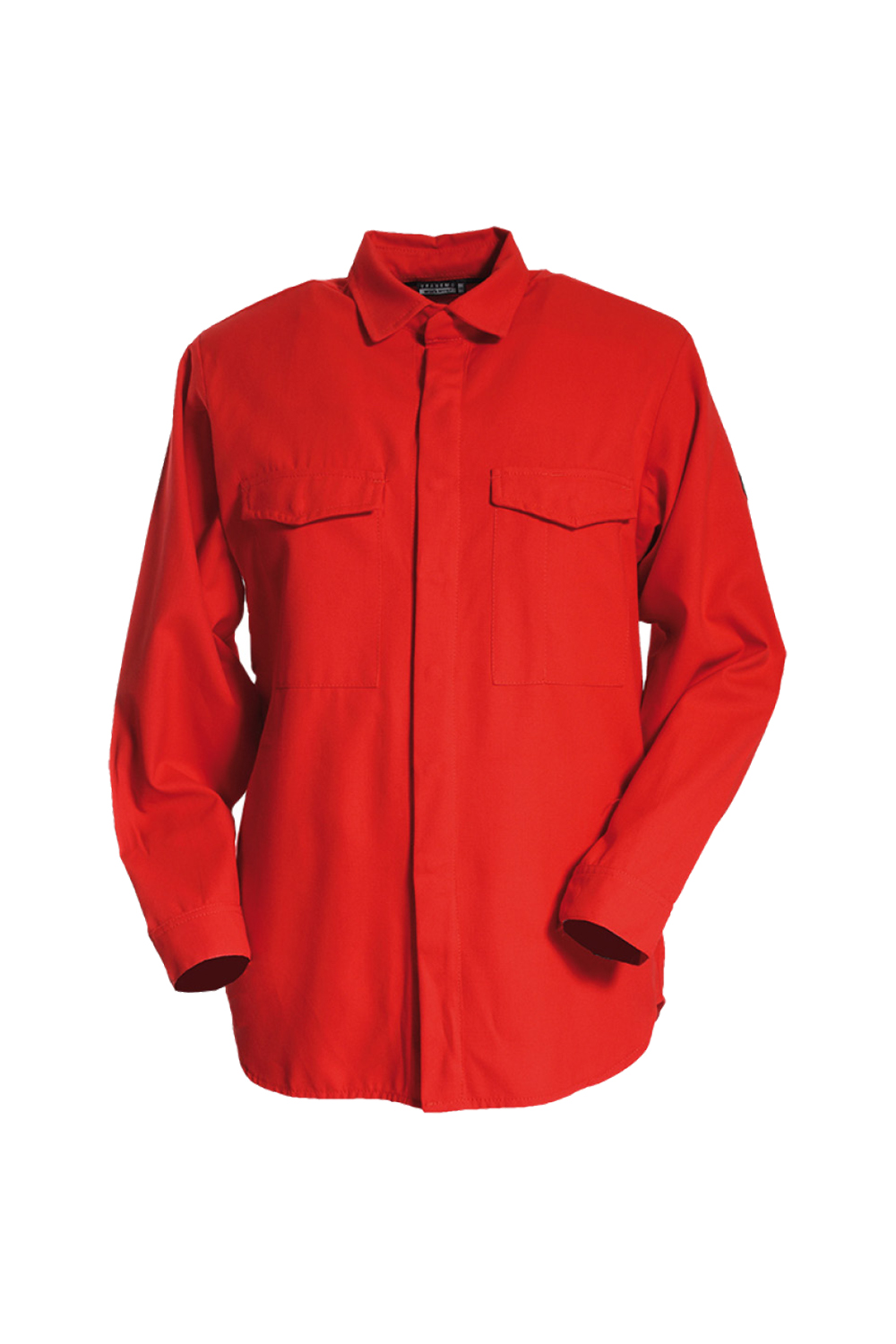 FR Shirt  8120 91 / Tranemo / Workwear