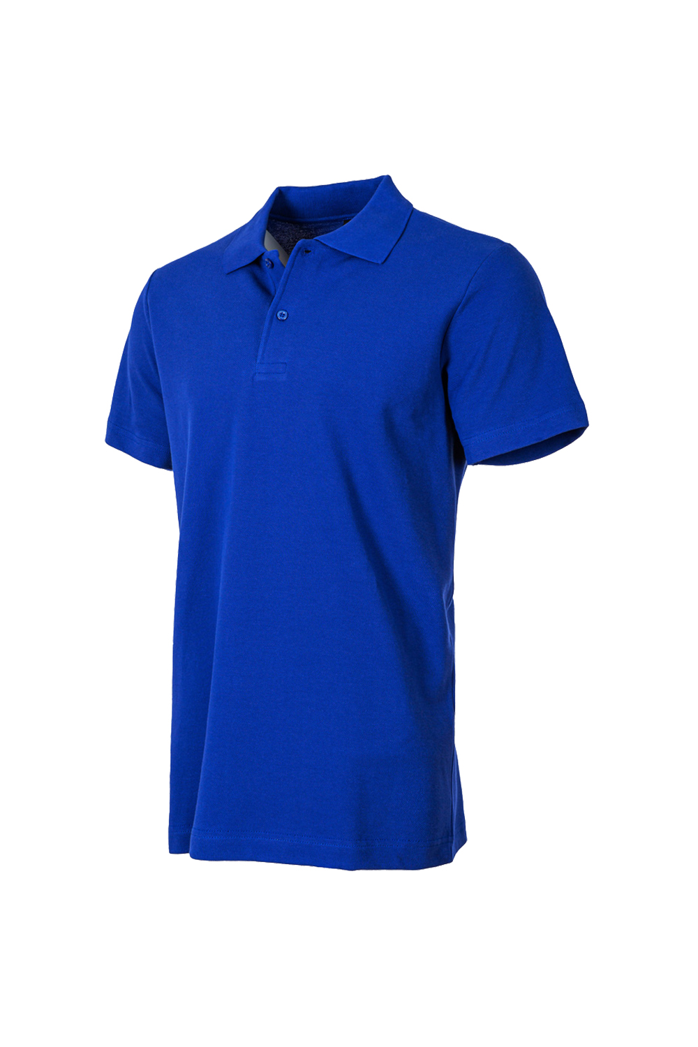 Polo Collar T-shirt / Polo Collar T-shirt / Workwear