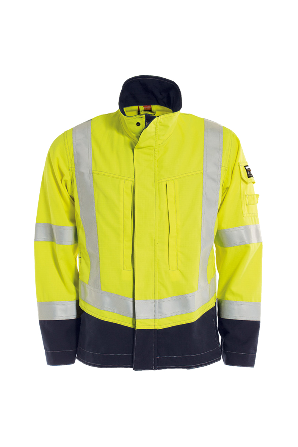 Tera TX FR Jacket  5830 81 94 / Tranemo / Workwear