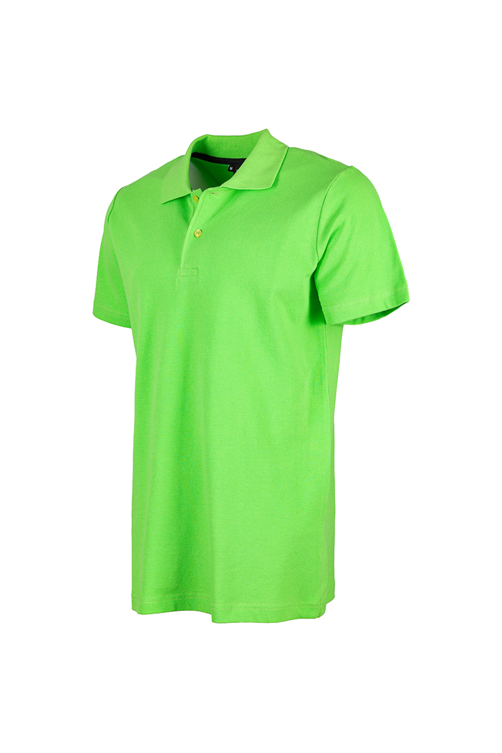 Polo Collar T-shirt / Polo Collar T-shirt / Workwear