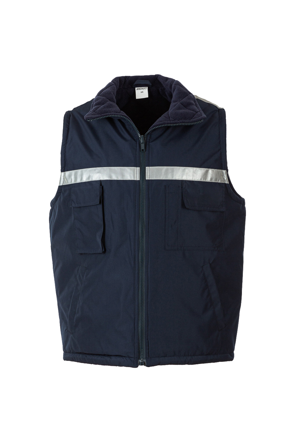 Vest / Inflatable Vest / Workwear