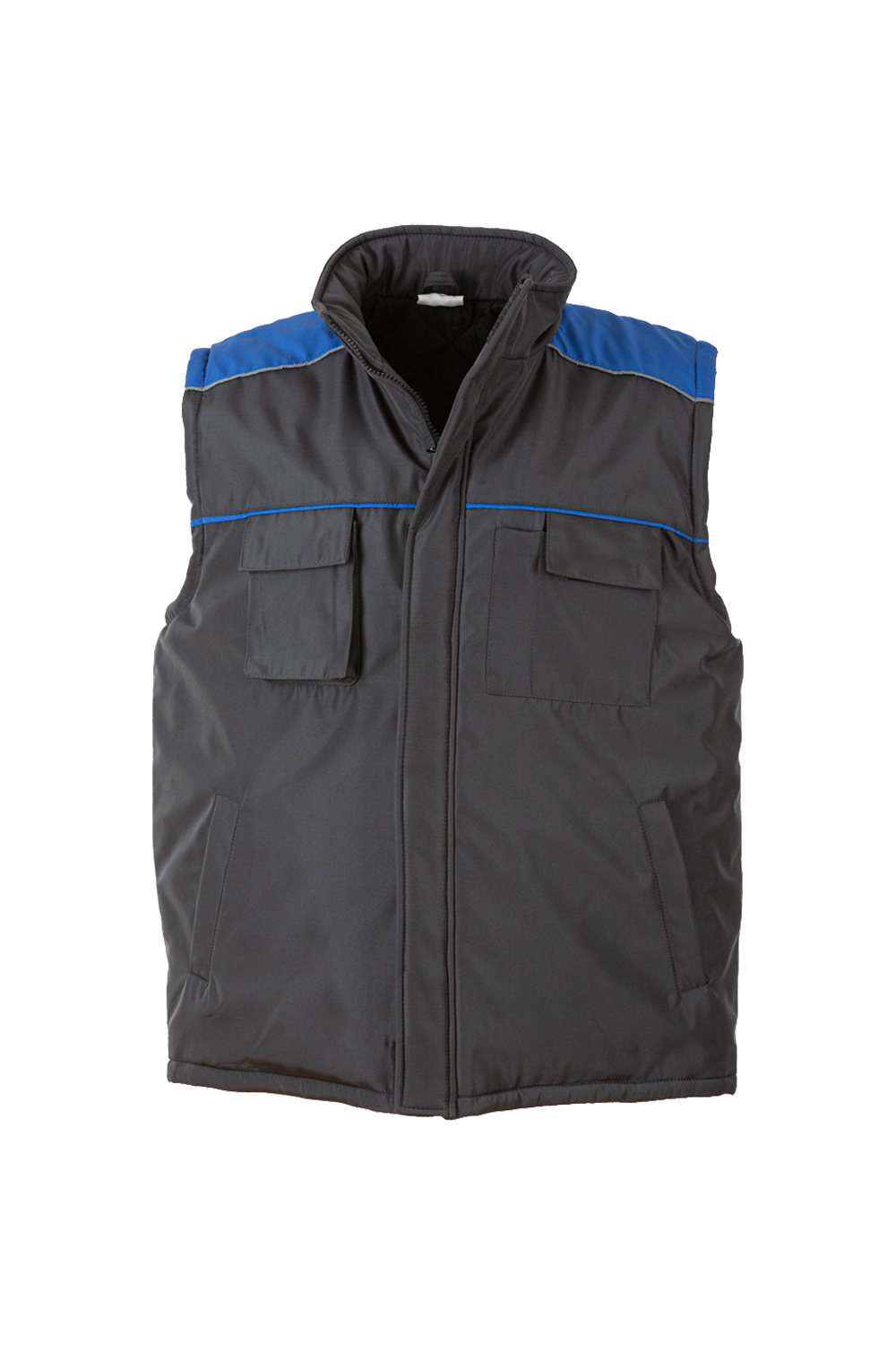 Vest / Inflatable Vest / Workwear