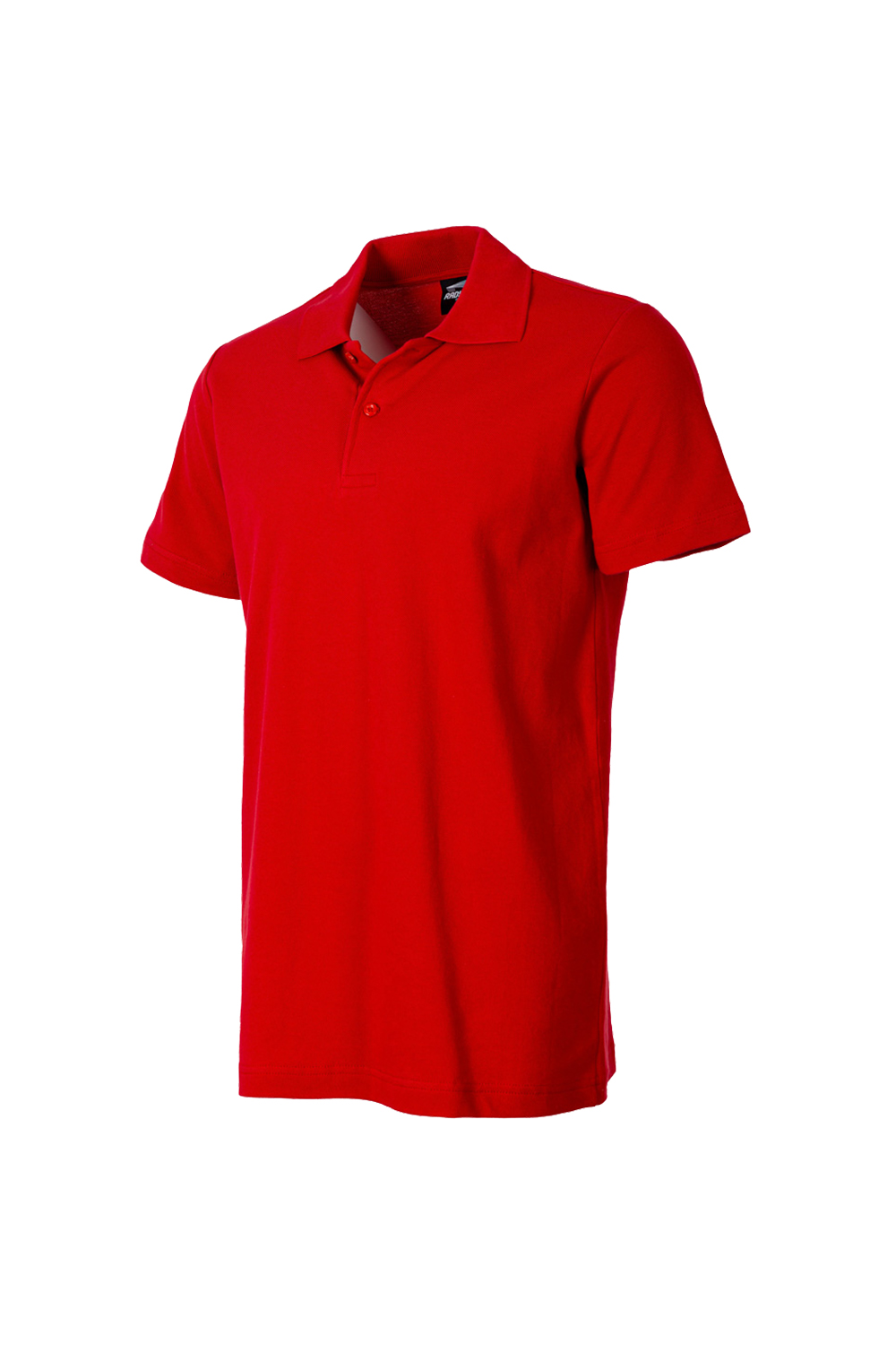 Polo Collar T-shirt / Polo Collar T-shirt / Workwear