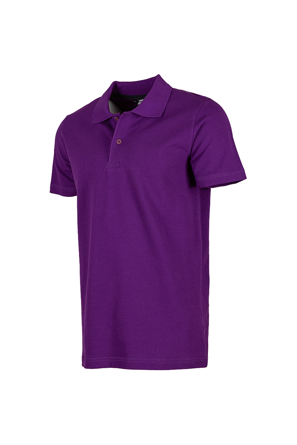 Polo Collar T-shirt / Polo Collar T-shirt / Workwear