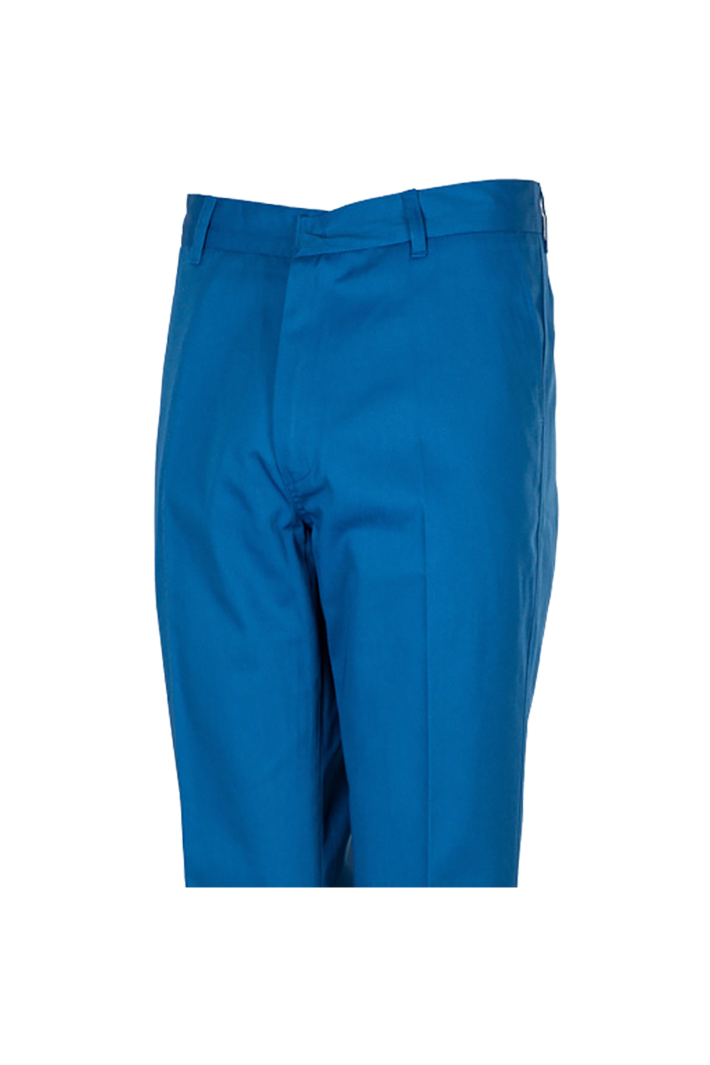 Trousers / Pants / Workwear