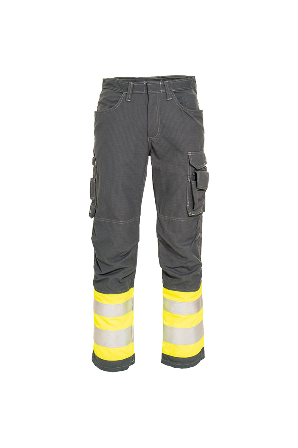 Tera TX FR Pants 5821 81 92 / Tranemo / Workwear