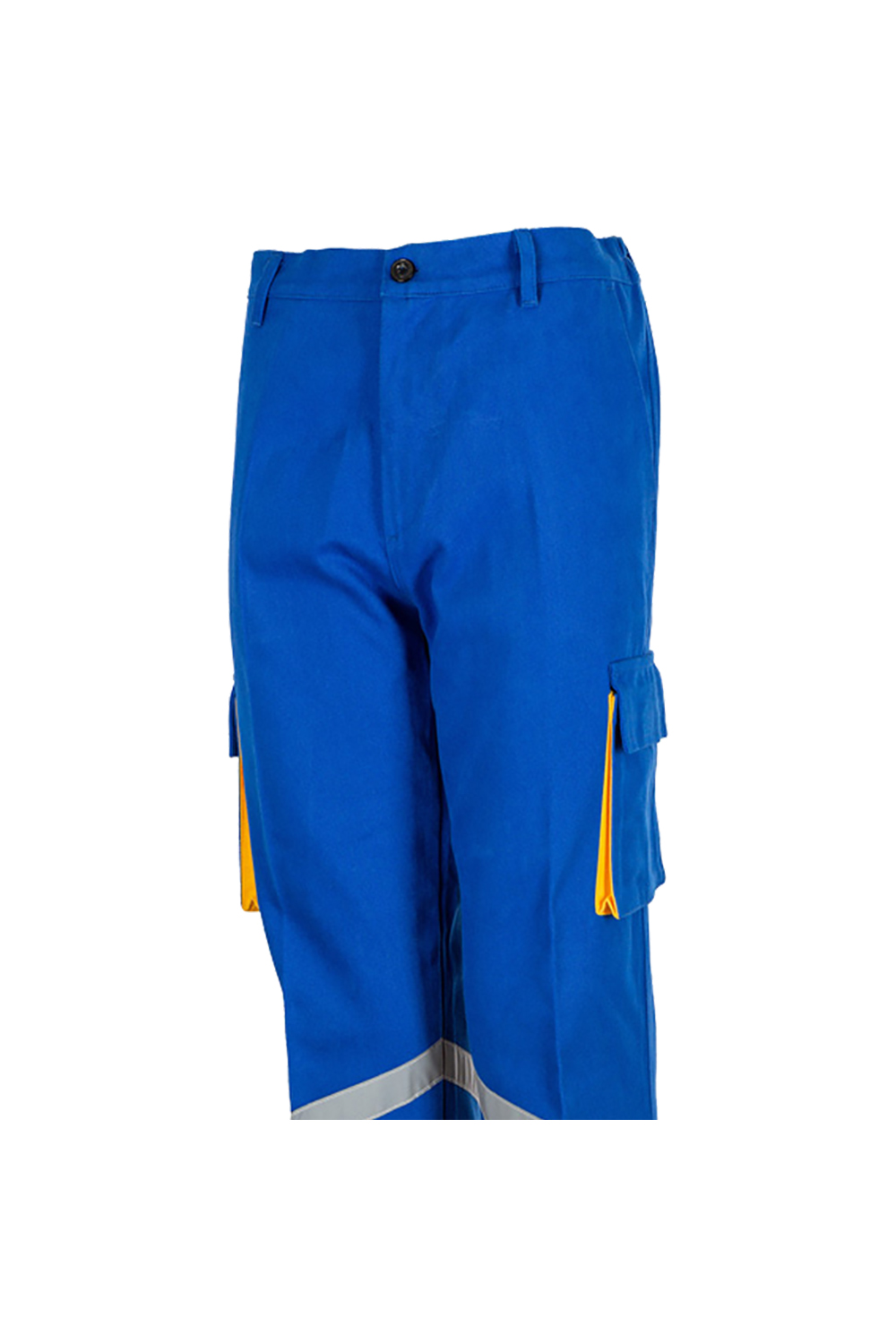 Trousers / Pants / Workwear