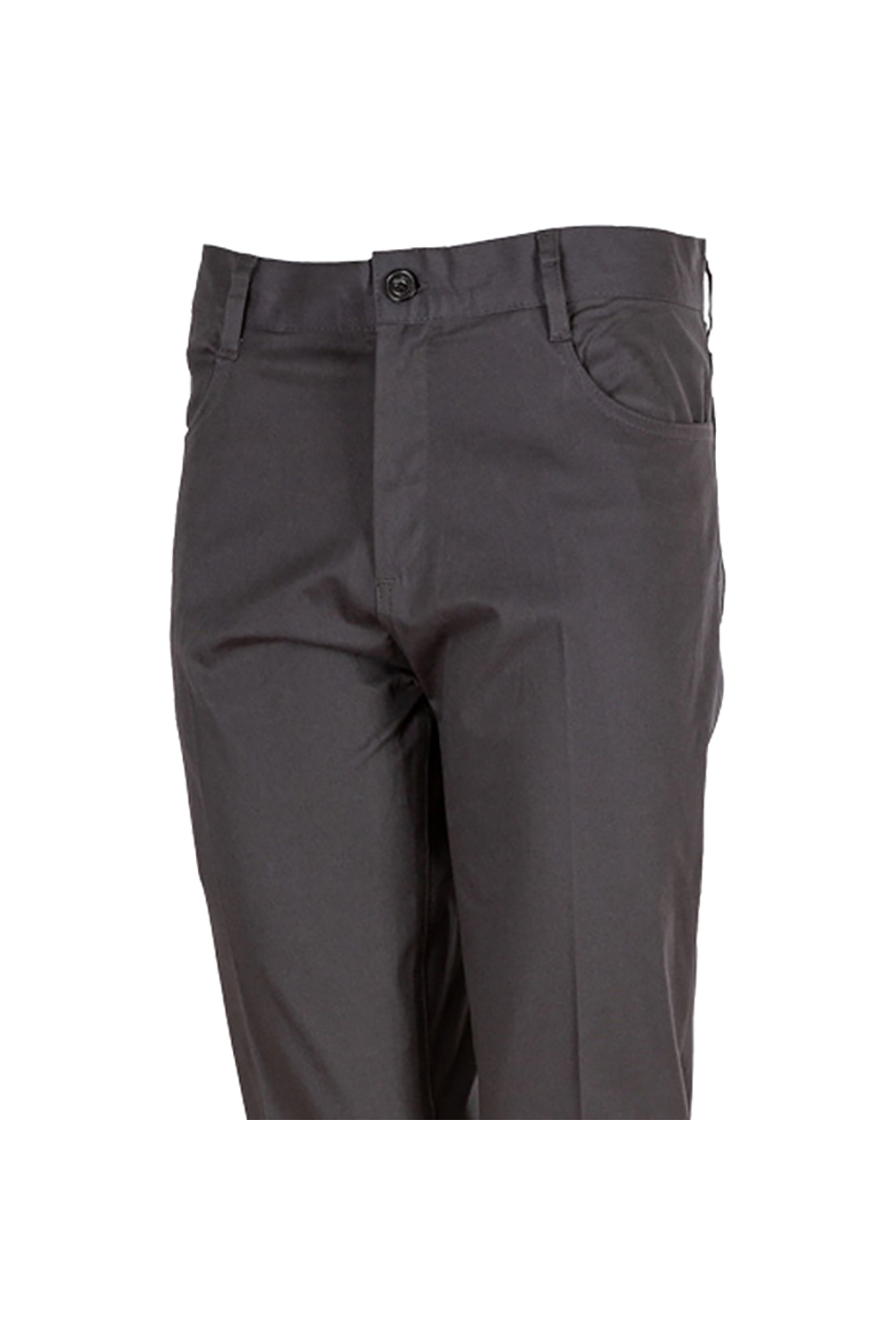 Trousers / Pants / Workwear